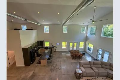 26085 Frank Hill Road, Winona, MN 55987 - Photo 33