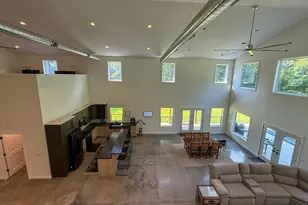 26085 Frank Hill Rd, Winona, MN 55987 - Photo 33