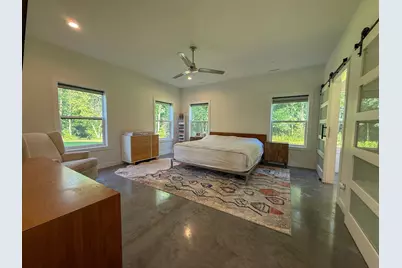 26085 Frank Hill Road, Winona, MN 55987 - Photo 11