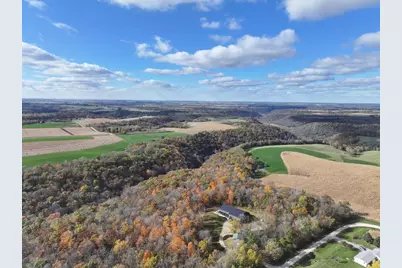 26085 Frank Hill Road, Winona, MN 55987 - Photo 41