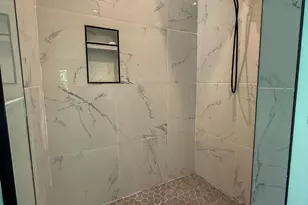 26085 Frank Hill Rd, Winona, MN 55987 - Photo 15