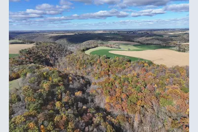 26085 Frank Hill Road, Winona, MN 55987 - Photo 47