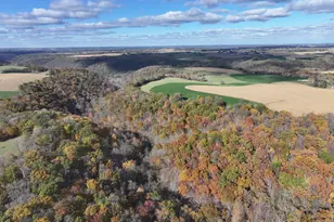 26085 Frank Hill Rd, Winona, MN 55987 - Photo 47