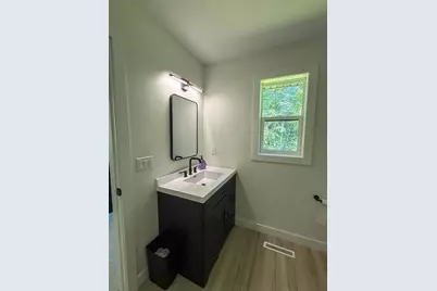 26085 Frank Hill Road, Winona, MN 55987 - Photo 25