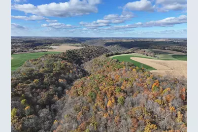 26085 Frank Hill Road, Winona, MN 55987 - Photo 45