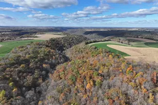 26085 Frank Hill Rd, Winona, MN 55987 - Photo 45