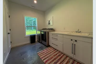 26085 Frank Hill Road, Winona, MN 55987 - Photo 19