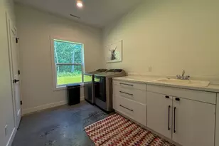 26085 Frank Hill Rd, Winona, MN 55987 - Photo 19