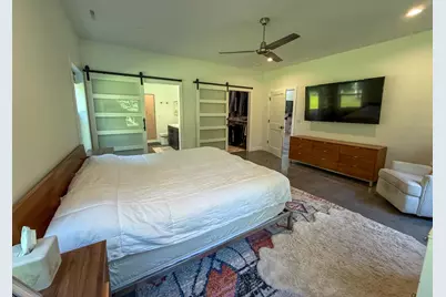 26085 Frank Hill Road, Winona, MN 55987 - Photo 13