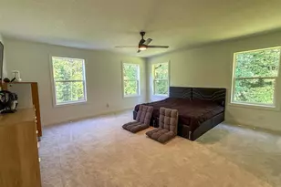 26085 Frank Hill Rd, Winona, MN 55987 - Photo 21