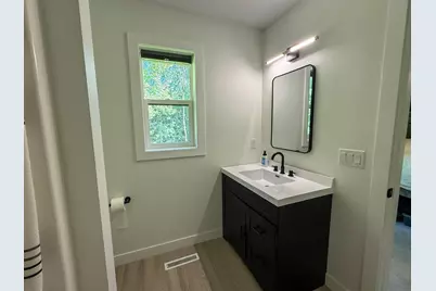 26085 Frank Hill Road, Winona, MN 55987 - Photo 29