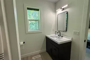 26085 Frank Hill Rd, Winona, MN 55987 - Photo 29