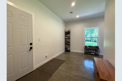 26085 Frank Hill Road, Winona, MN 55987 - Photo 35