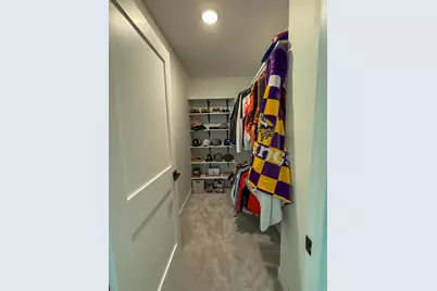 26085 Frank Hill Road, Winona, MN 55987 - Photo 23