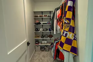 26085 Frank Hill Rd, Winona, MN 55987 - Photo 23