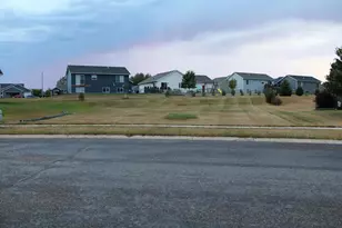 1327 Lone Stone Ct SE, Chatfield, MN 55923 - Photo 1