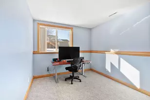 604 4th St NE, Kasson, MN 55944 - Photo 29