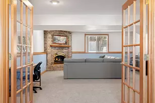 604 4th St NE, Kasson, MN 55944 - Photo 25