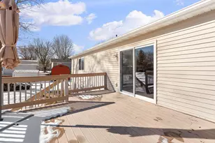 604 4th St NE, Kasson, MN 55944 - Photo 33