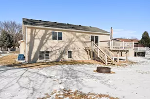 604 4th St NE, Kasson, MN 55944 - Photo 35