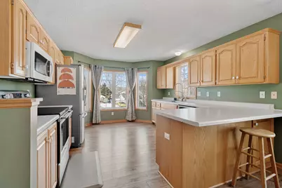 604 4th Street NE, Kasson, MN 55944 - Photo 3