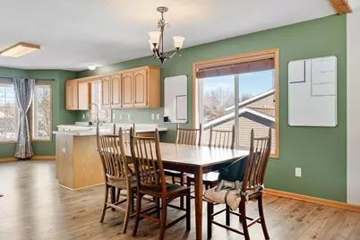 604 4th Street NE, Kasson, MN 55944 - Photo 11