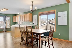 604 4th St NE, Kasson, MN 55944 - Photo 11