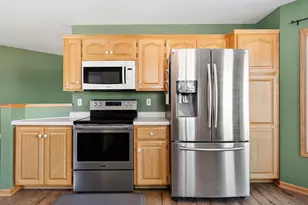 604 4th St NE, Kasson, MN 55944 - Photo 9