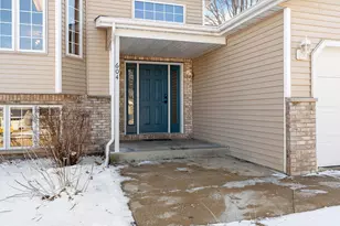 604 4th St NE, Kasson, MN 55944 - Photo 31