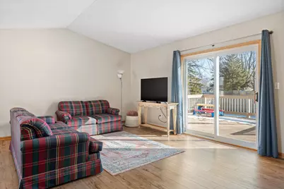 604 4th Street NE, Kasson, MN 55944 - Photo 13