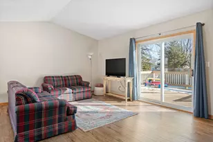 604 4th St NE, Kasson, MN 55944 - Photo 13