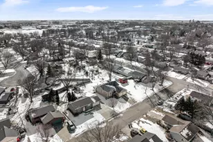 604 4th St NE, Kasson, MN 55944 - Photo 39