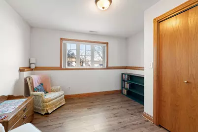 604 4th Street NE, Kasson, MN 55944 - Photo 27