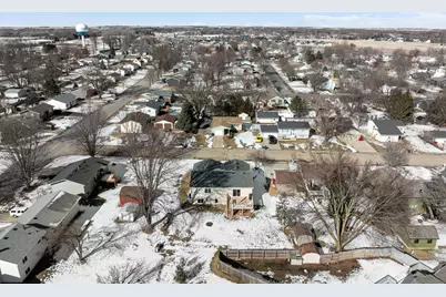 604 4th Street NE, Kasson, MN 55944 - Photo 41