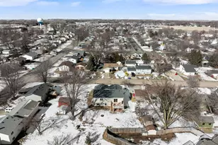 604 4th St NE, Kasson, MN 55944 - Photo 41