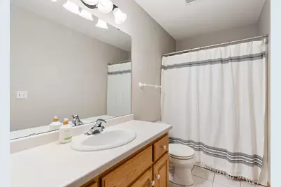 604 4th Street NE, Kasson, MN 55944 - Photo 19