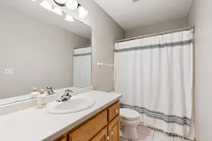 604 4th St NE, Kasson, MN 55944 - Photo 19