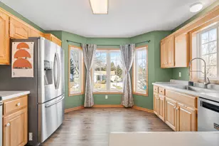 604 4th St NE, Kasson, MN 55944 - Photo 5