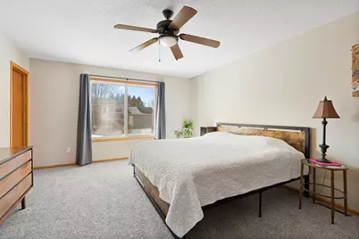 604 4th Street NE, Kasson, MN 55944 - Photo 15