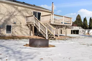 604 4th St NE, Kasson, MN 55944 - Photo 37