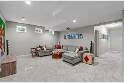 485 Rosewood Road, Northfield, MN 55057 - Photo 37