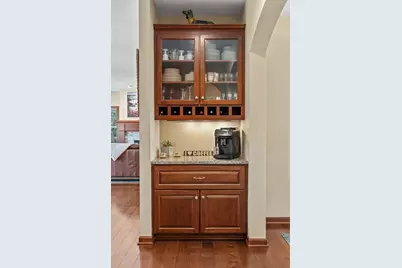 485 Rosewood Road, Northfield, MN 55057 - Photo 11