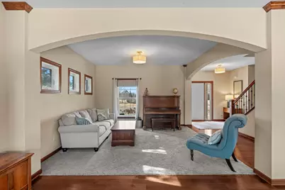 485 Rosewood Road, Northfield, MN 55057 - Photo 5