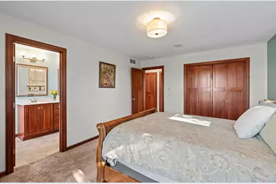 485 Rosewood Road, Northfield, MN 55057 - Photo 21