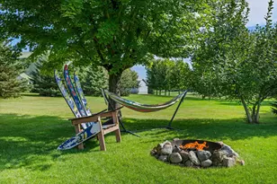 485 Rosewood Rd, Northfield, MN 55057 - Photo 49