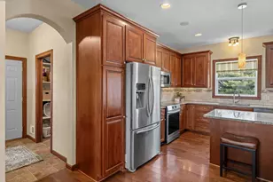 485 Rosewood Rd, Northfield, MN 55057 - Photo 13