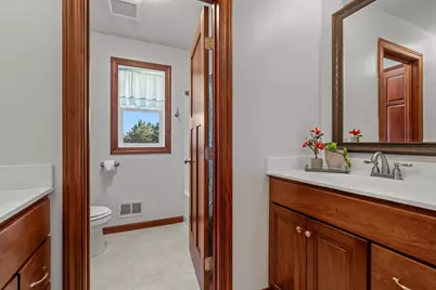 485 Rosewood Road, Northfield, MN 55057 - Photo 27