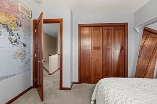 485 Rosewood Rd, Northfield, MN 55057 - Photo 29