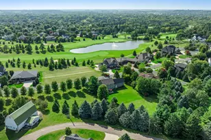 485 Rosewood Rd, Northfield, MN 55057 - Photo 51