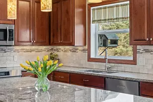 485 Rosewood Rd, Northfield, MN 55057 - Photo 9